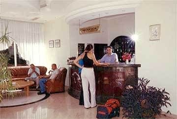 OZBEKHAN photo 1