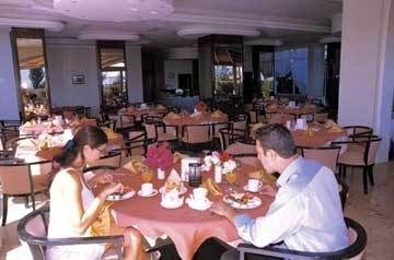 OZBEKHAN photo 2
