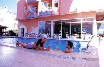 OZBEKHAN photo 4