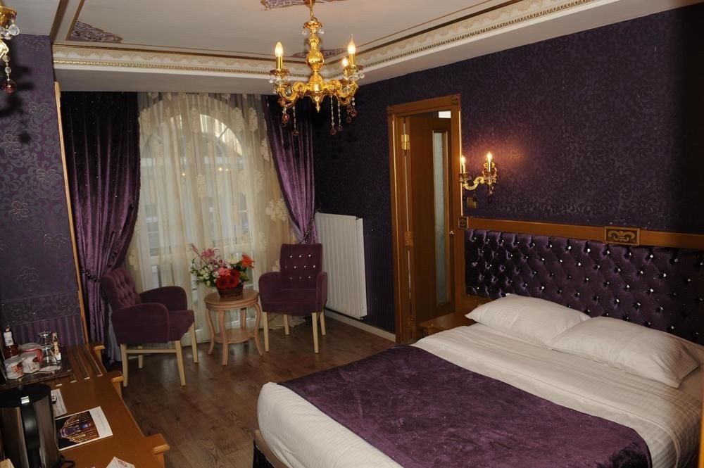 ALBATROS PREMIER HOTEL photo 1