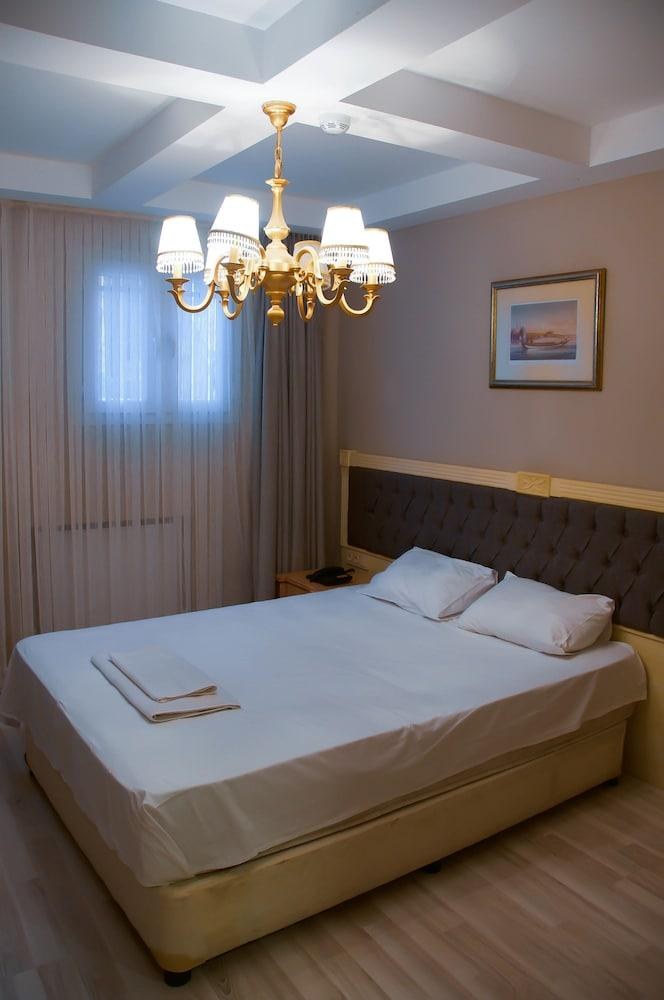 ALBATROS PREMIER HOTEL photo 2