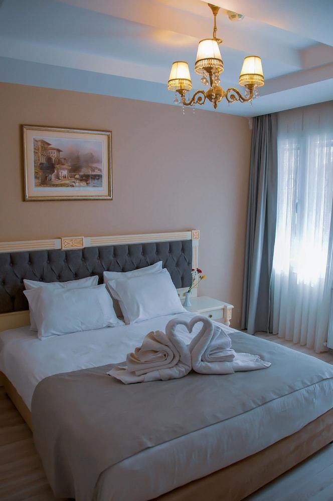 ALBATROS PREMIER HOTEL photo 3