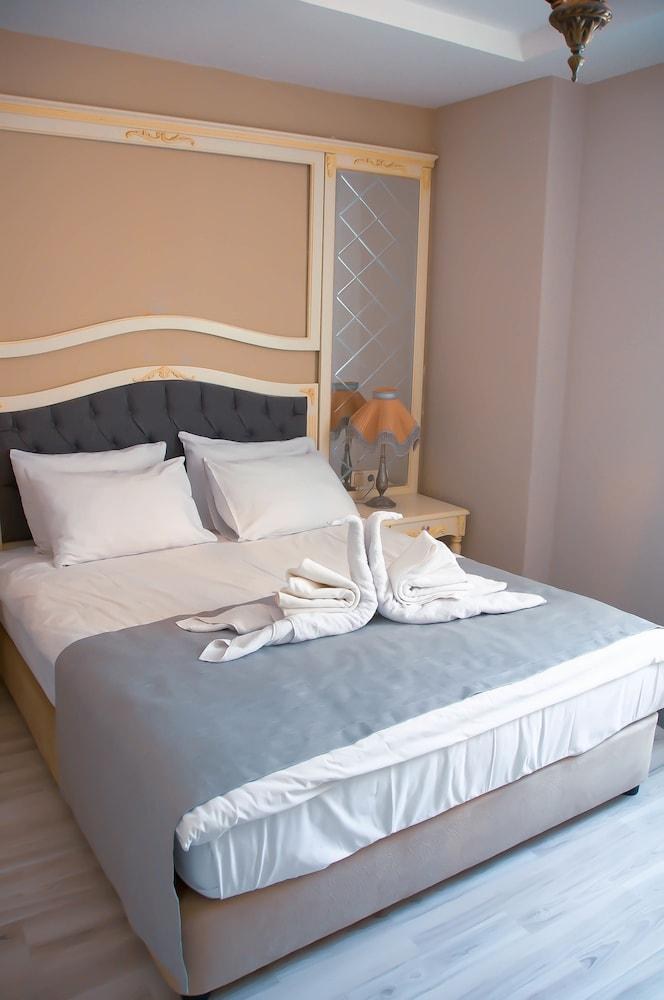 ALBATROS PREMIER HOTEL photo 4