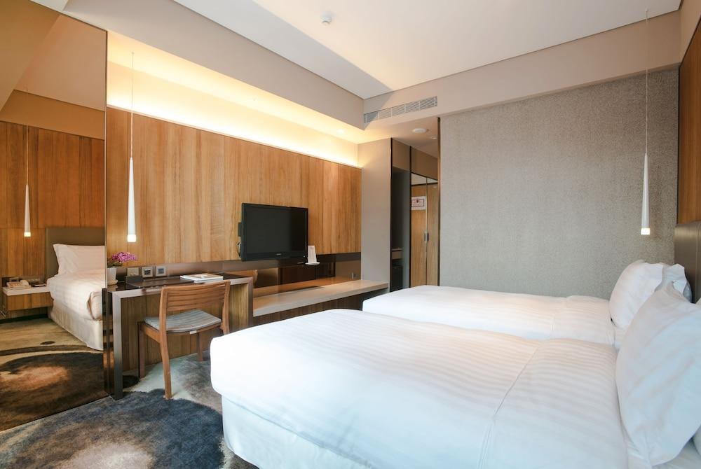 HOME HOTEL photo 3