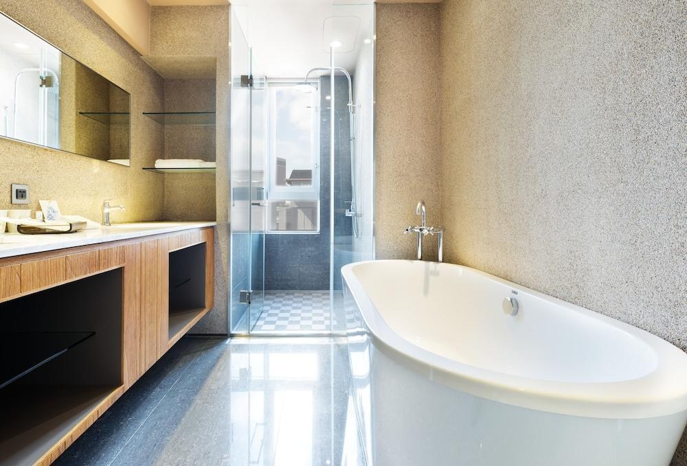 HOME HOTEL photo 4