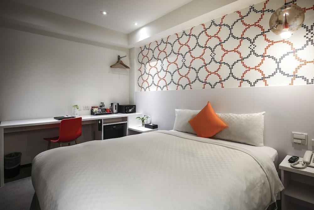 Hotel 73 (Quarantine Hotel) photo 4