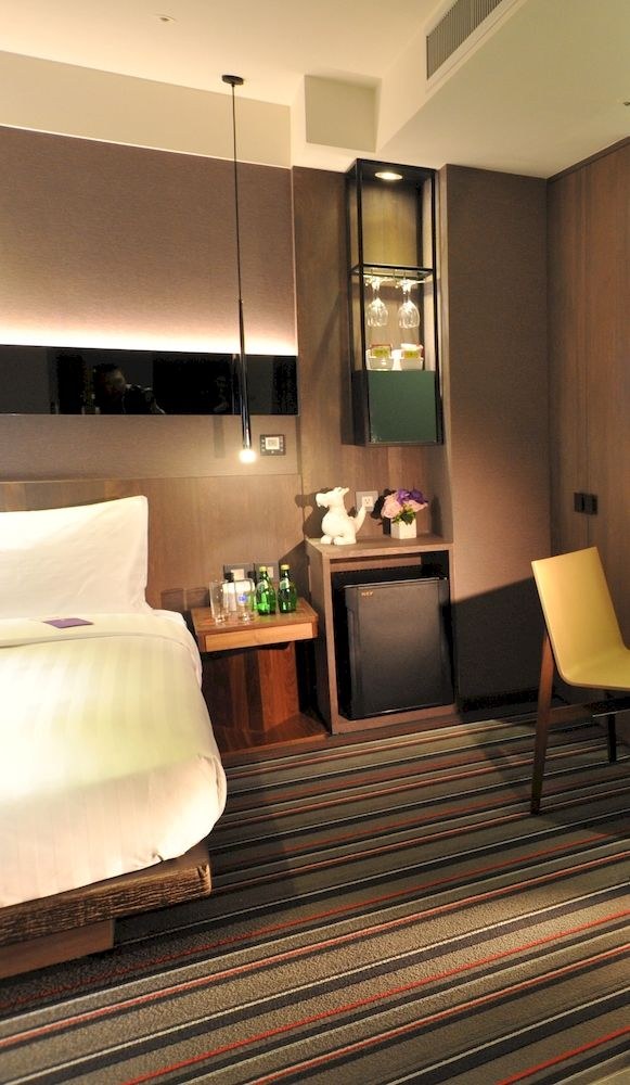 WESTGATE HOTEL photo 1