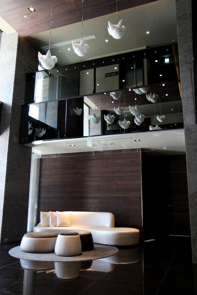 WESTGATE HOTEL photo 3