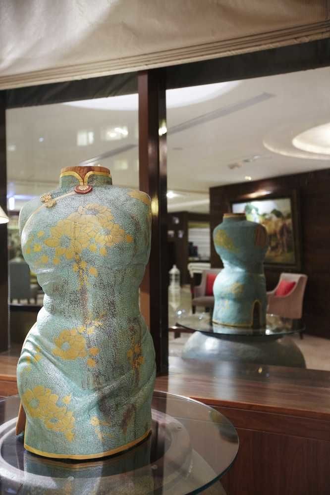 HOTEL HD PALACE photo 1