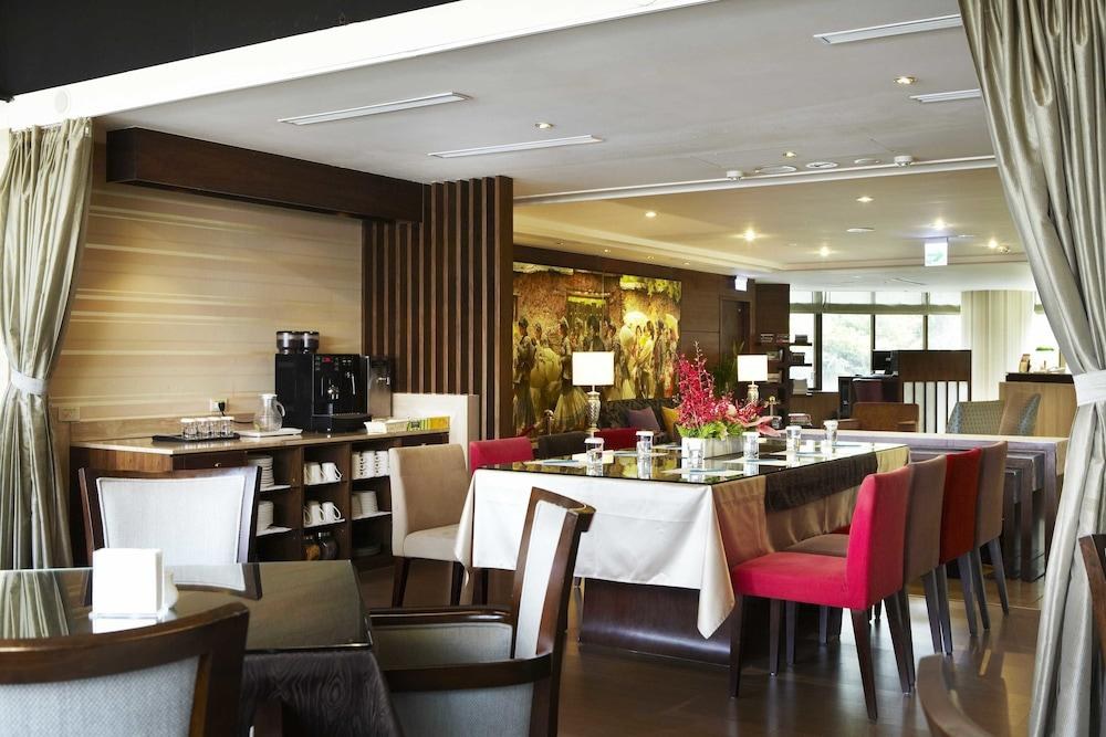 HOTEL HD PALACE photo 2