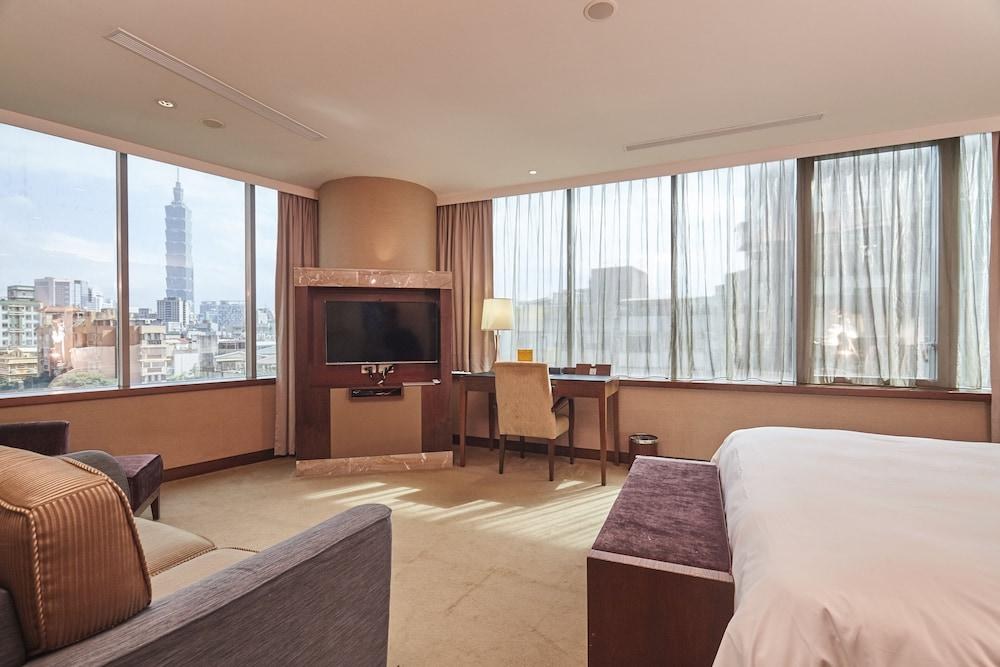 HOTEL HD PALACE photo 4