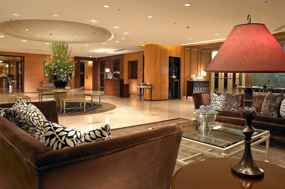 Tempus Hotel photo 2