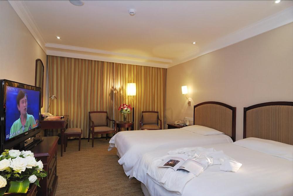 POLY HOTEL photo 3