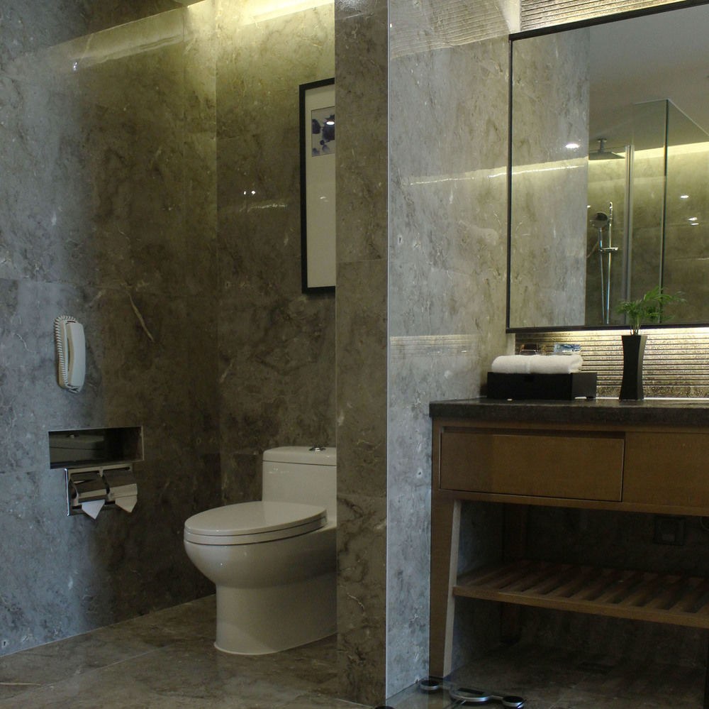 Wanyue Grand Skylight Hotel Shenzhen photo 1