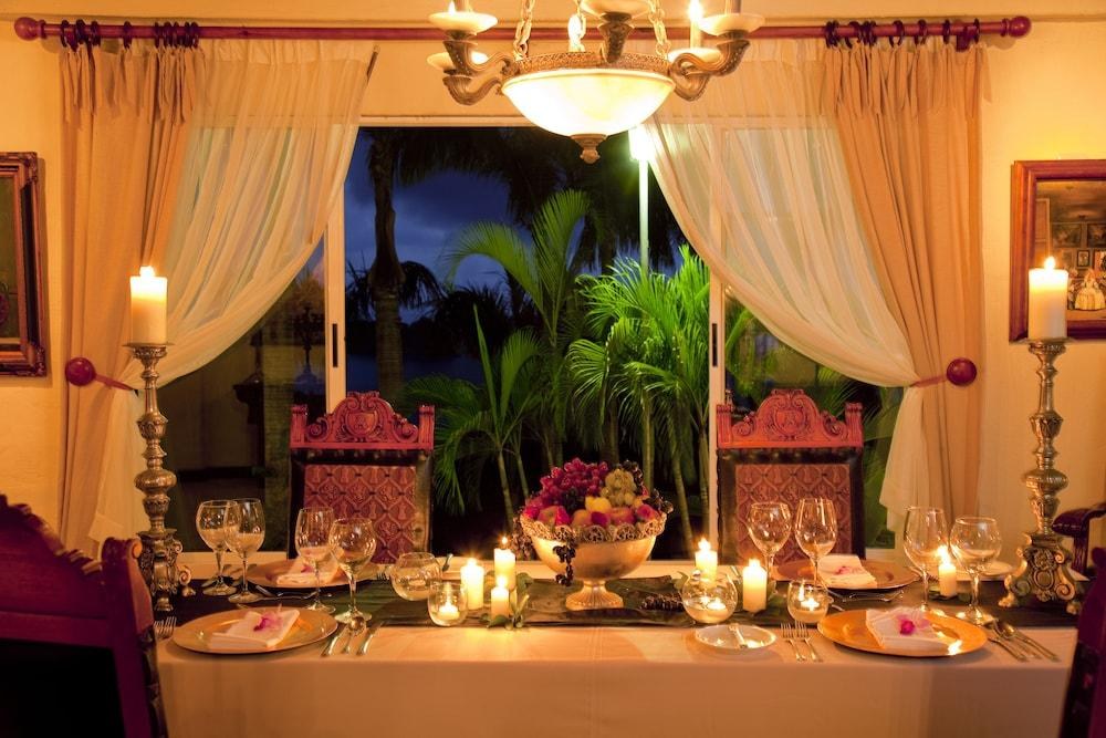 PARADOR RESORT & SPA photo 3