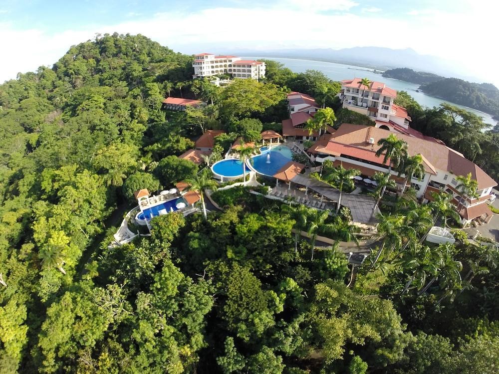 PARADOR RESORT & SPA photo 4
