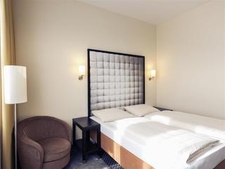 Styles Hotel München Messe photo 4