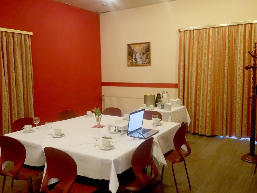 HOTEL ADLER photo 2