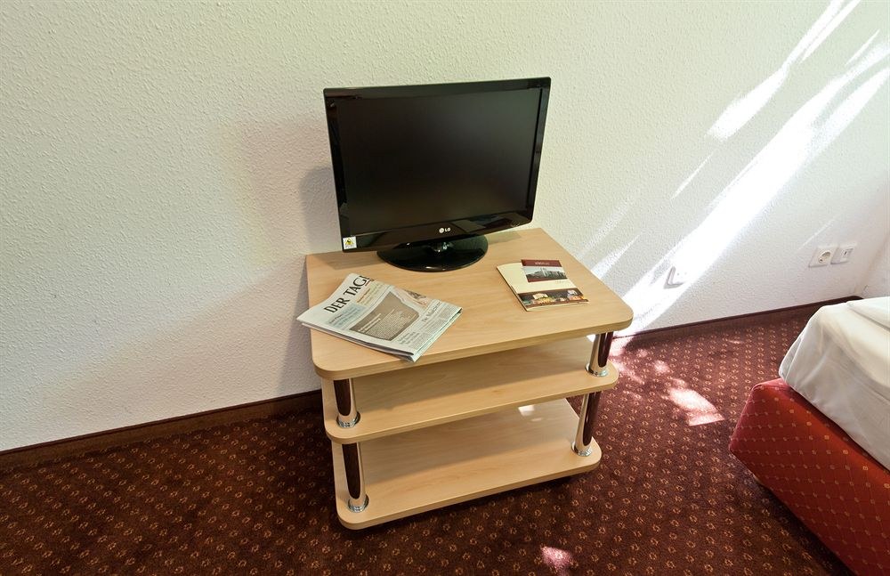 NOVUM HOTEL CITY B BERLIN photo 1