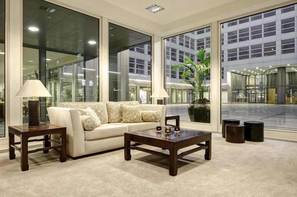 MANDALA SUITES