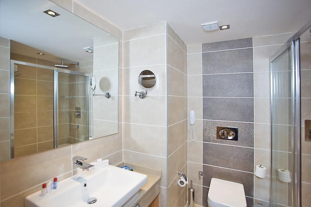 VIZON HOTEL photo 4