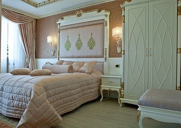Ottoman'S Life Hotel S Class photo 3