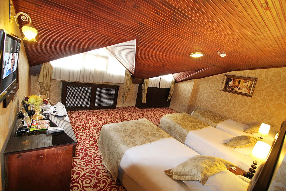 BALIN HOTEL photo 1