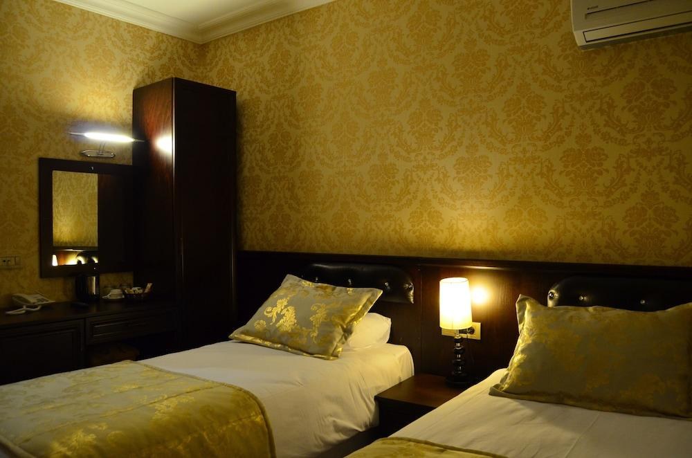 BALIN HOTEL photo 2