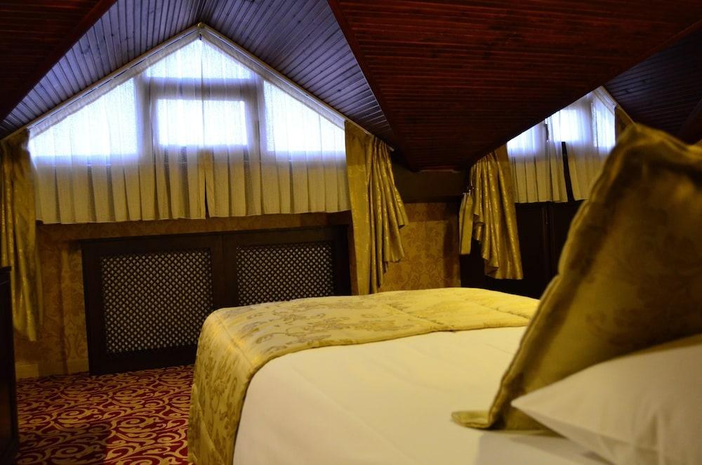 BALIN HOTEL photo 3