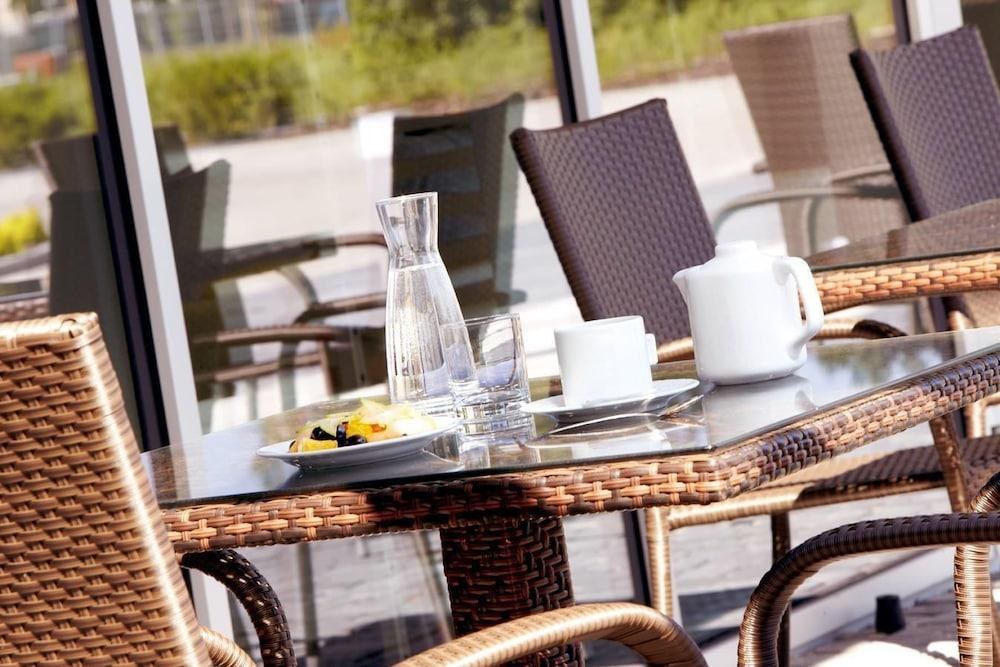 Hotel Campanile WROCLAW - Stare Miasto photo 2