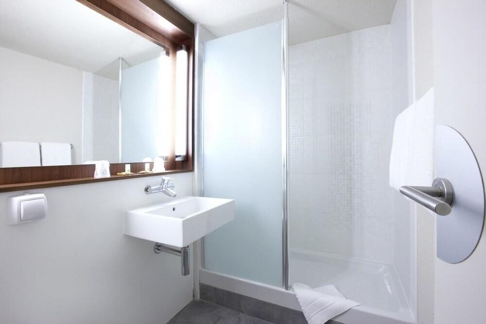 Hotel Campanile WROCLAW - Stare Miasto photo 4