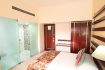 The Connaught, New Delhi- IHCL SeleQtions