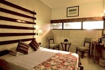 The Connaught, New Delhi- IHCL SeleQtions photo 1