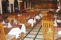 The Connaught, New Delhi- IHCL SeleQtions photo 4