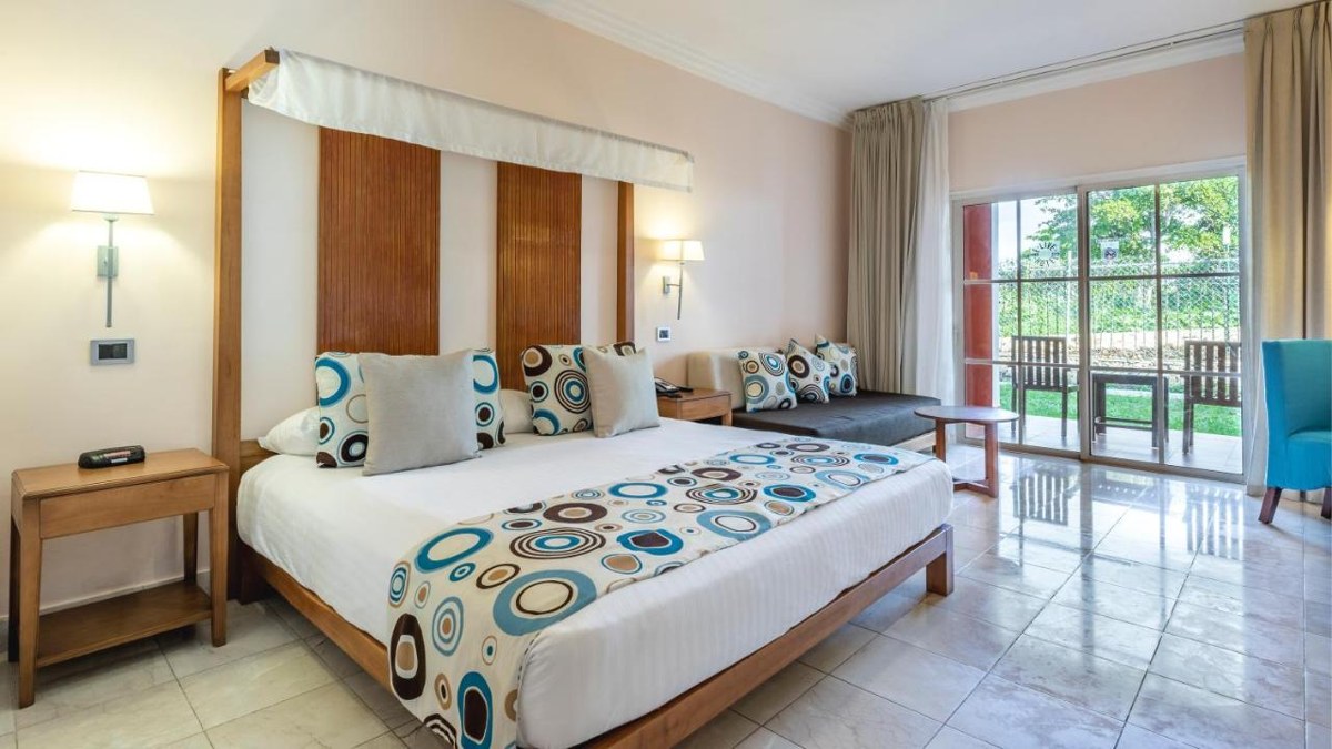 MARIEN PUERTO PLATA photo 4