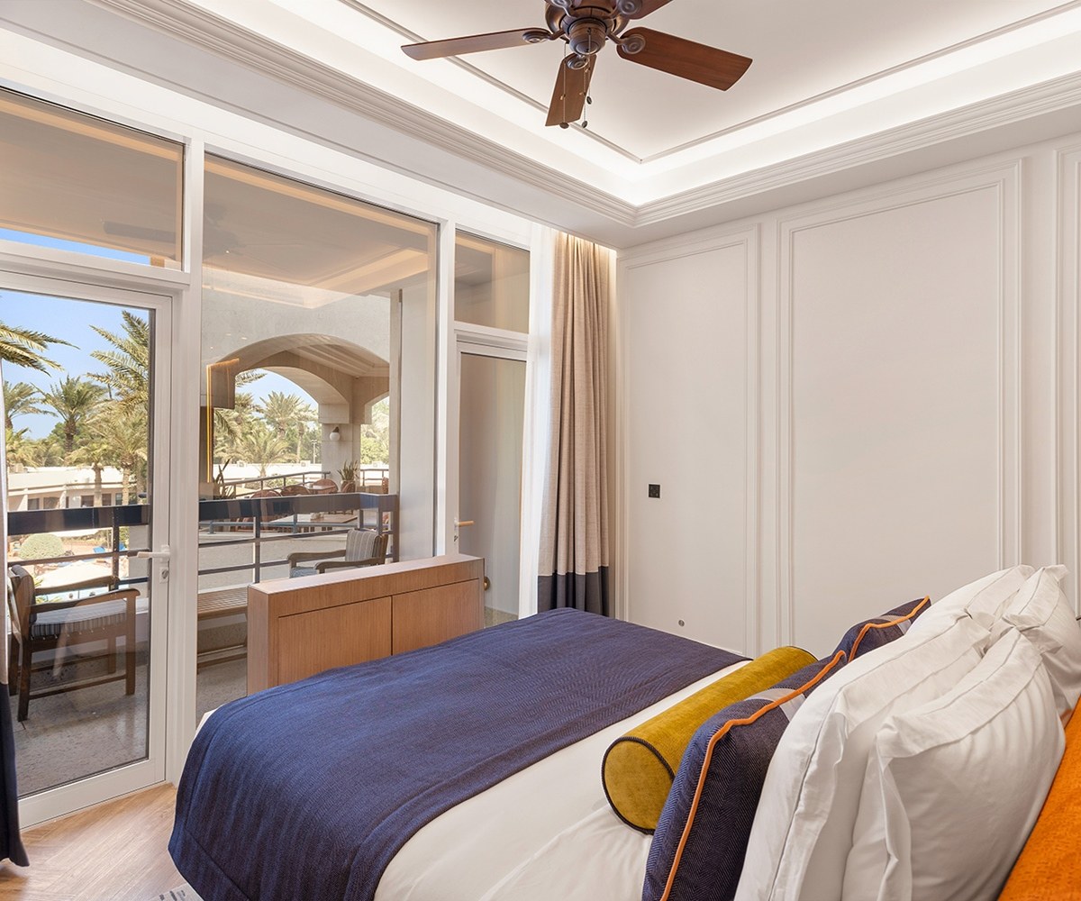 AJMAN HOTEL photo 1