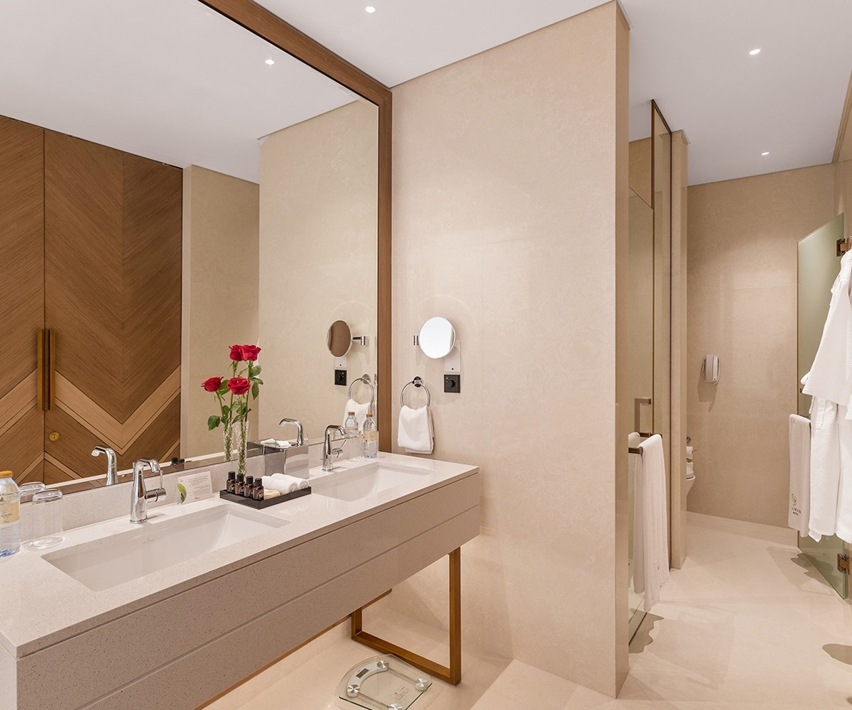 AJMAN HOTEL photo 4