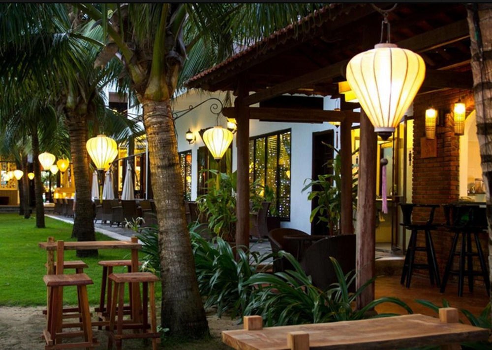 River Beach Resort & Residences