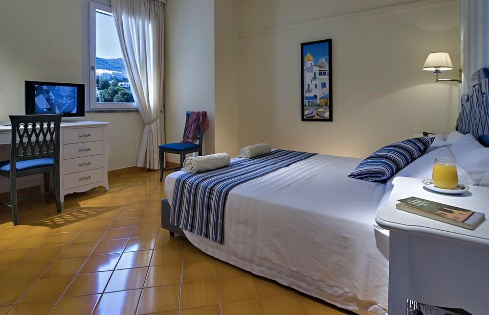 Mare Blu Terme photo 4