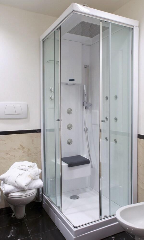 Hotel Sporting Rimini photo 3