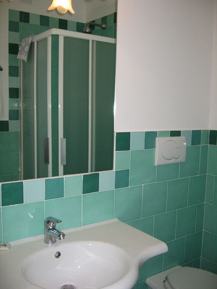 Hotel Villa Igea photo 4