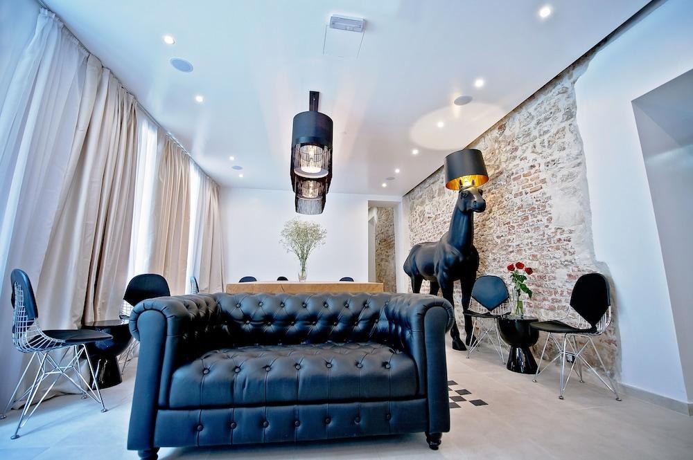 HERITAGE LUXURY JUPITER HOTEL photo 3