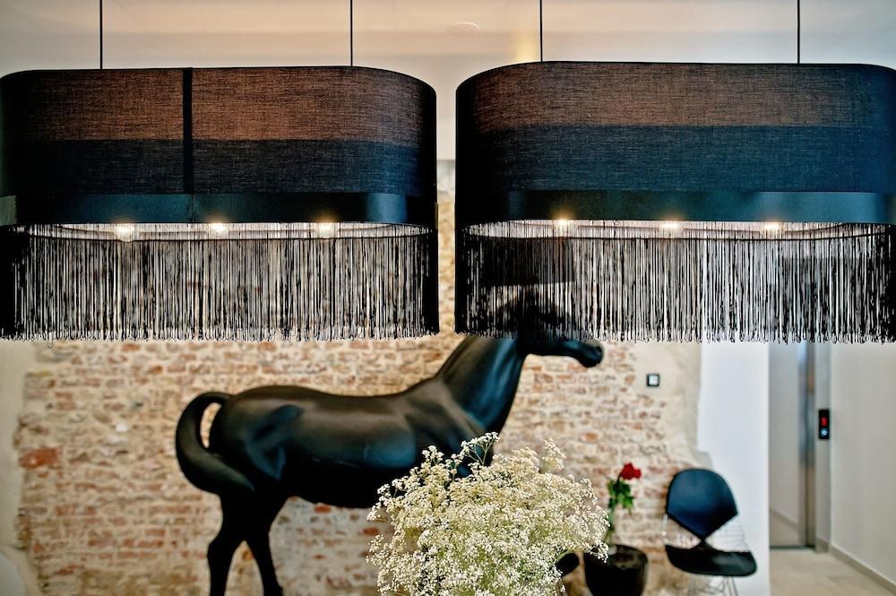 HERITAGE LUXURY JUPITER HOTEL photo 4