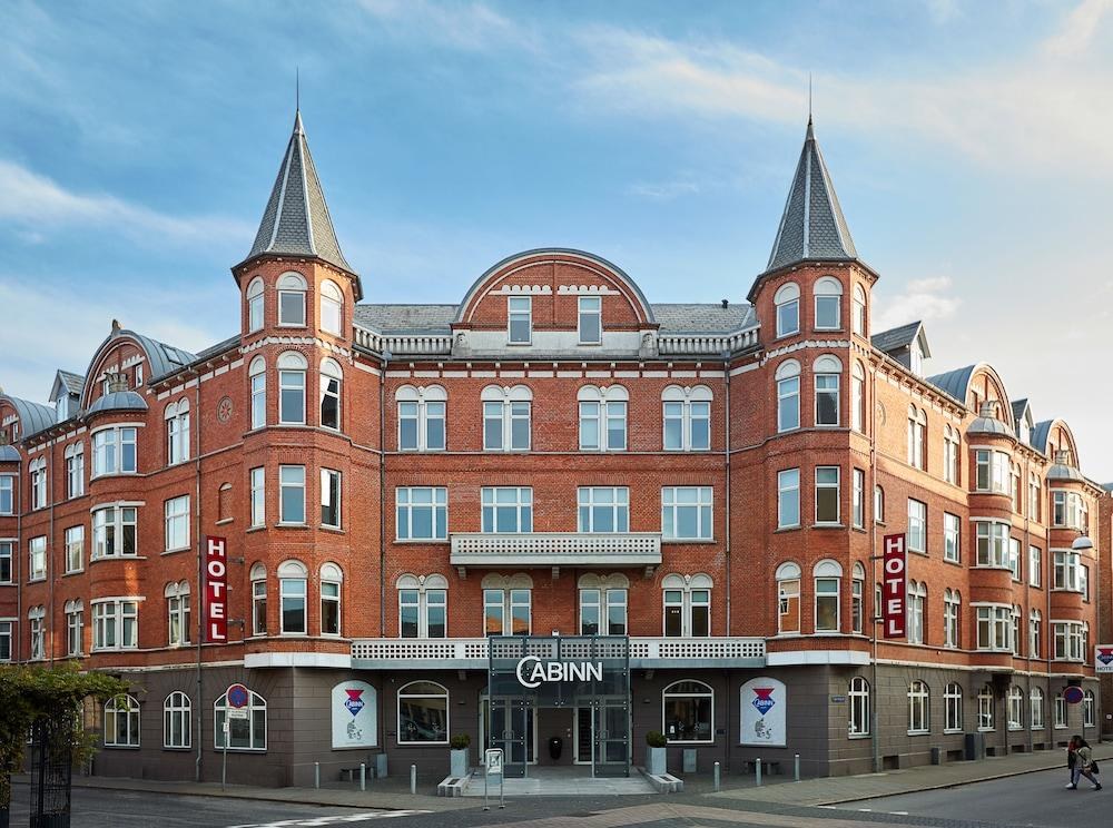 CABINN ESBJERG photo 2