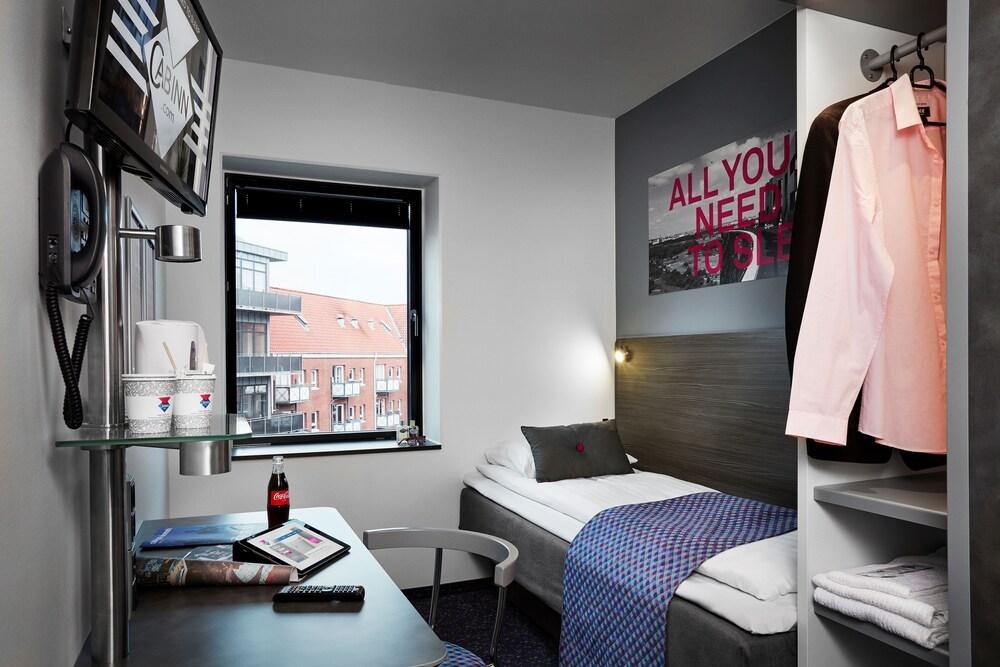 CABINN ESBJERG photo 3