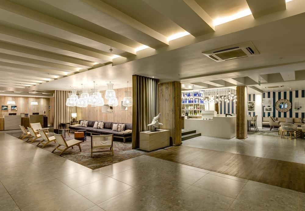PROTEA HOTEL DURBAN UMHLANGA photo 1