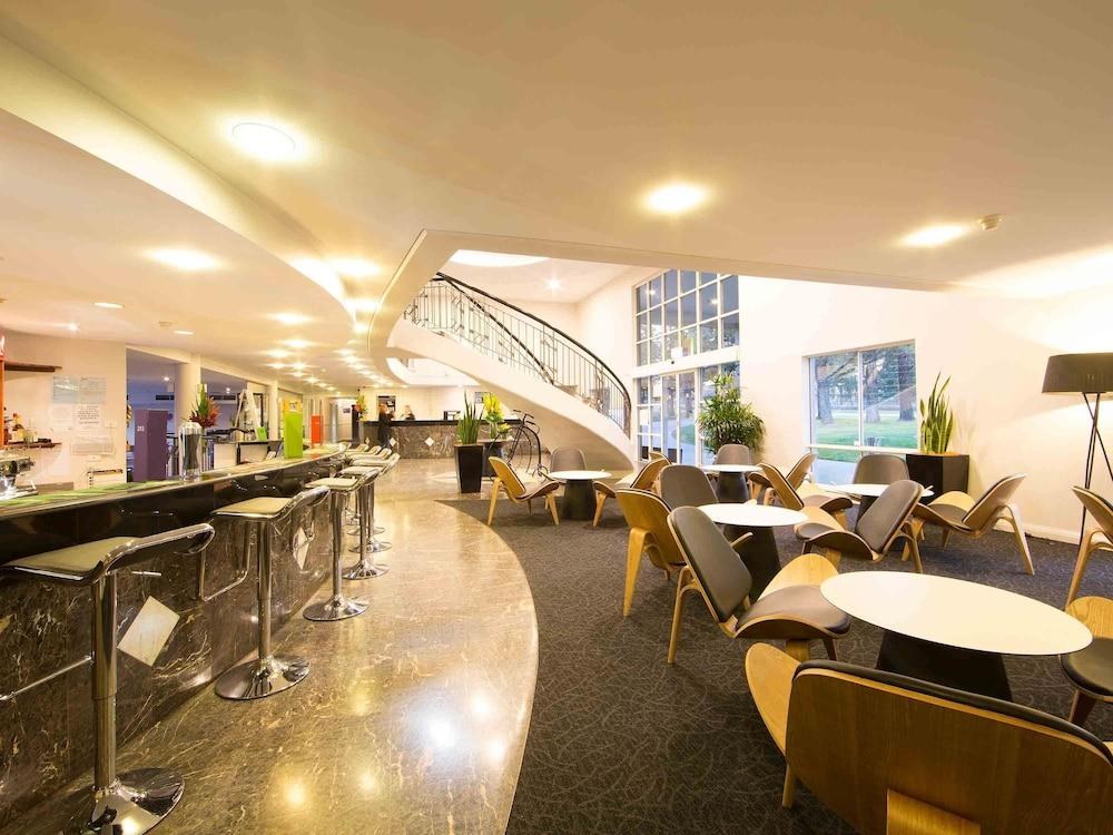 IBIS STYLES CANBERRA NARRABUND photo 4