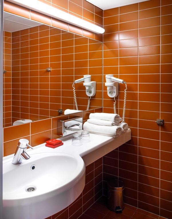 DORPAT HOTEL photo 3
