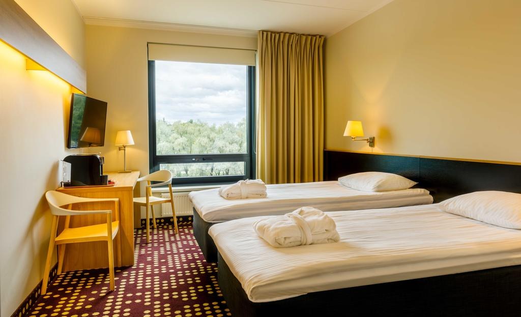 DORPAT HOTEL photo 4