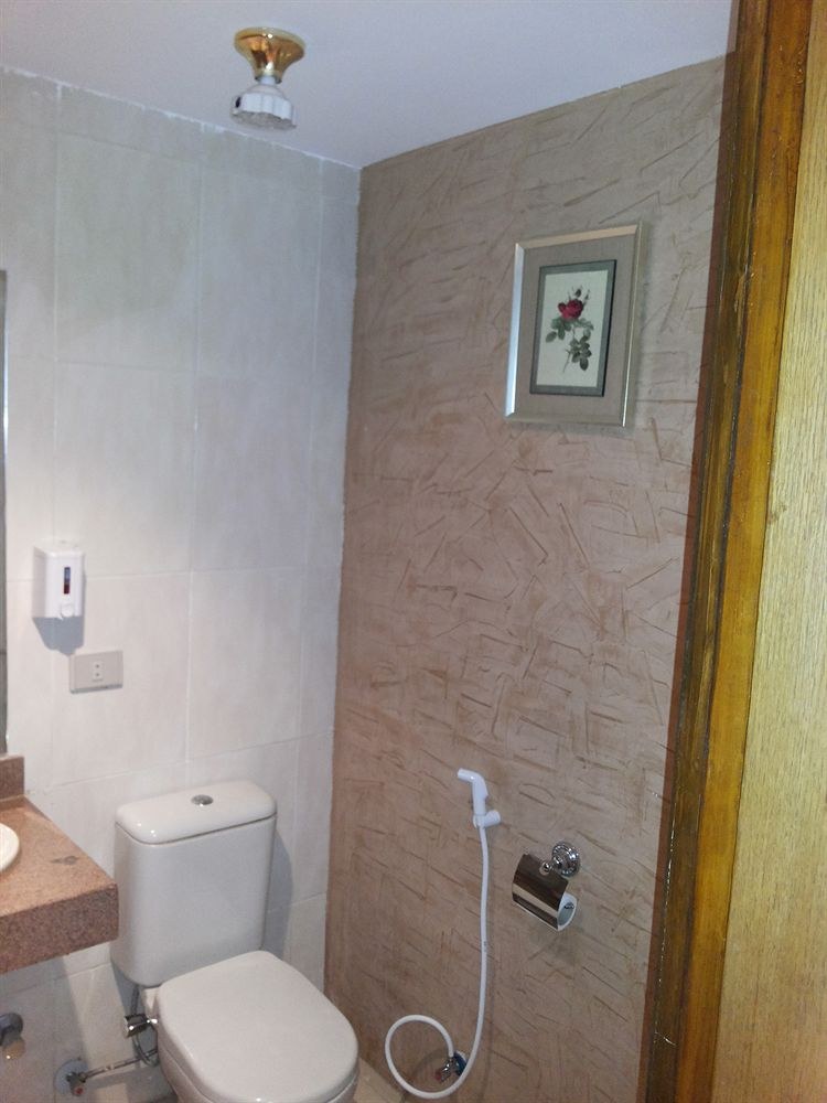 KANZY HOTEL photo 1